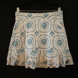 SOFI BELLA M SKORT